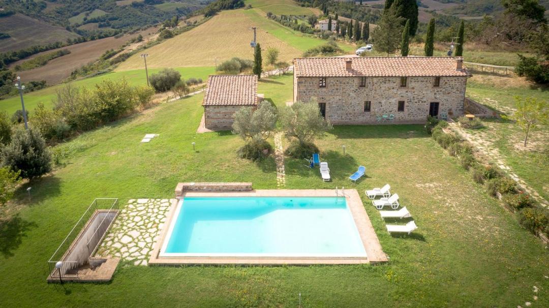 Photo of Others in Il Poggio