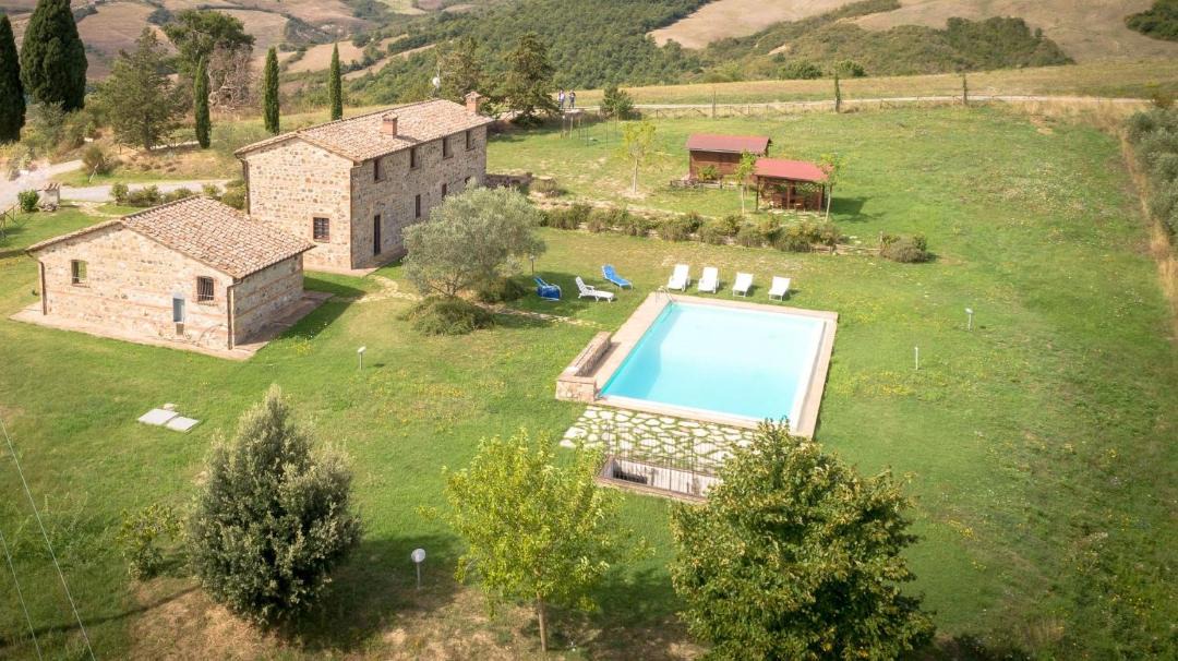 Photo of Others in Il Poggio