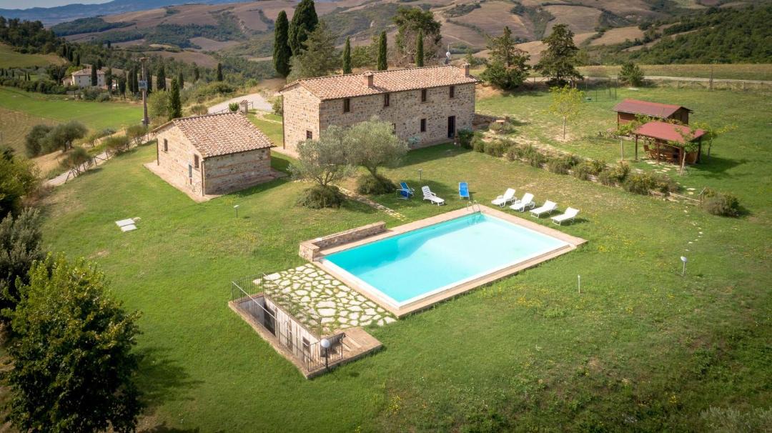 Photo of Others in Il Poggio