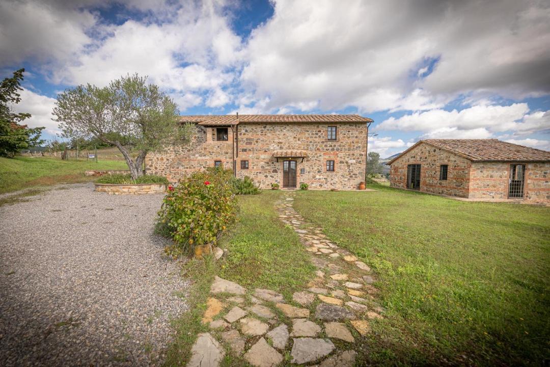 Photo of Others in Il Poggio