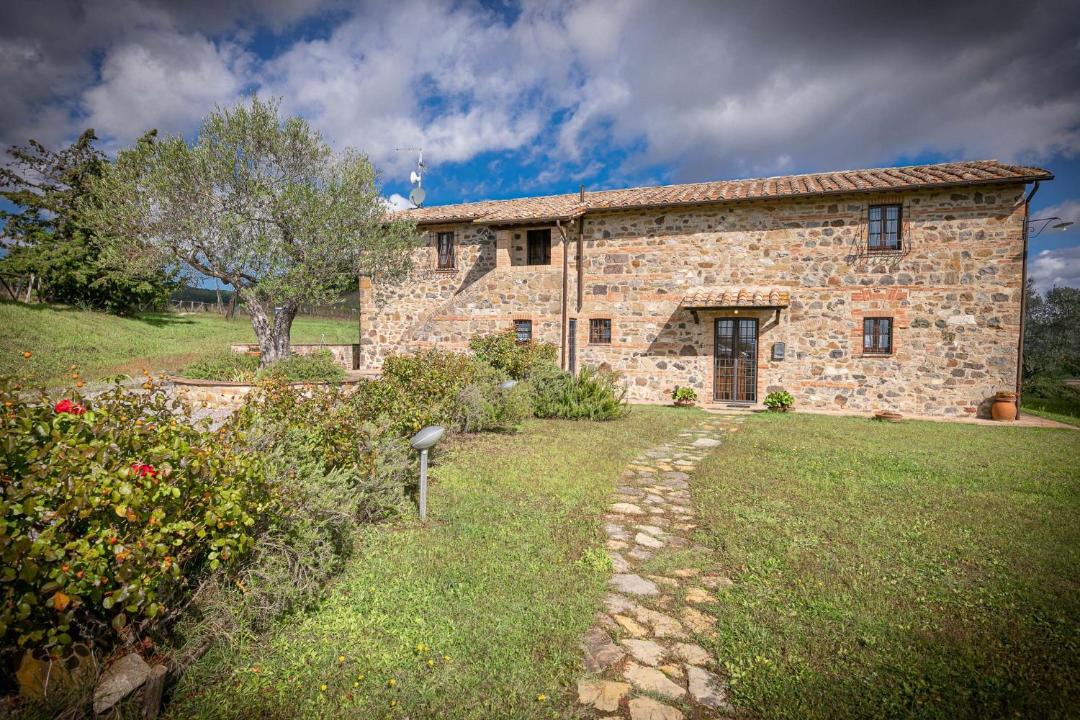 Photo of Others in Il Poggio