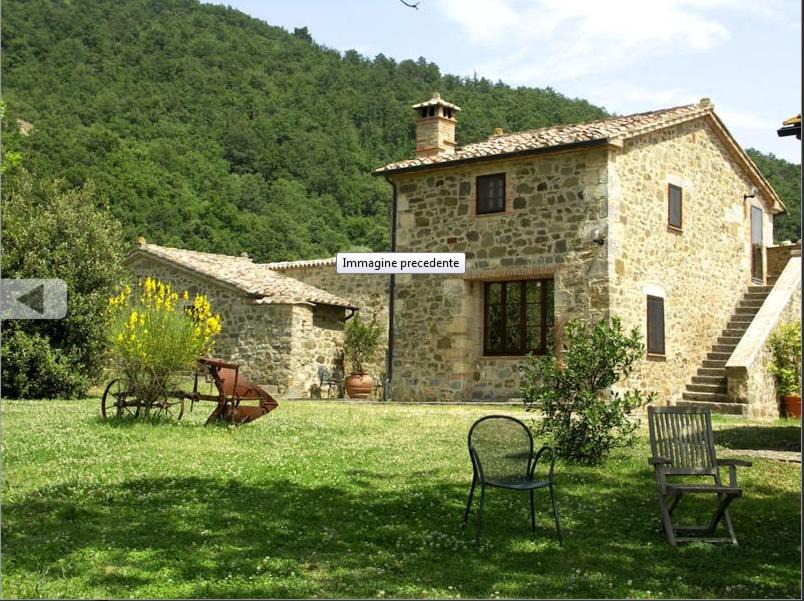 Photo of Others in Sarteano