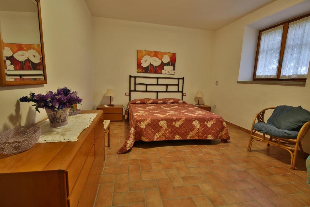 Photo of Others in Cignano