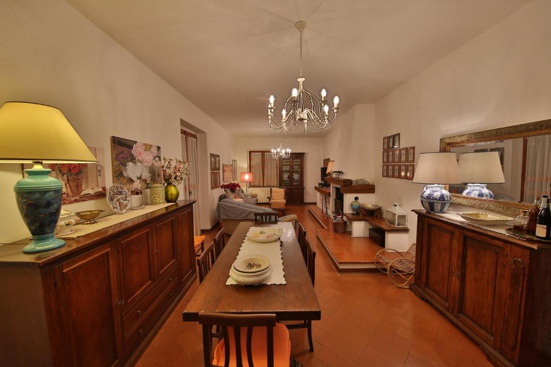 Photo of Others in Cignano