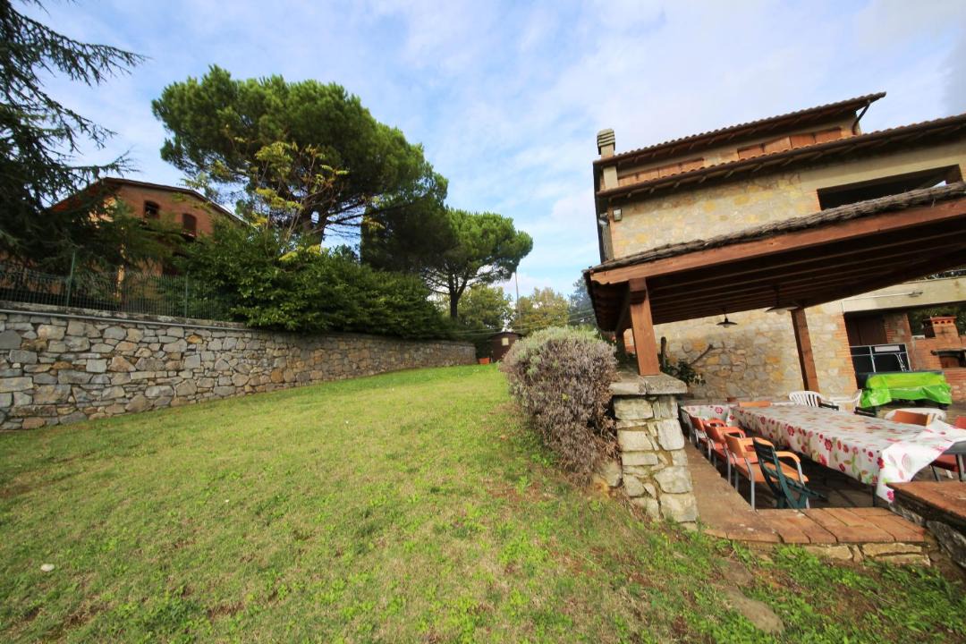 Photo of Others in Cignano