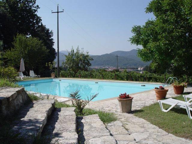 Photo of Outdoor in Umbertide