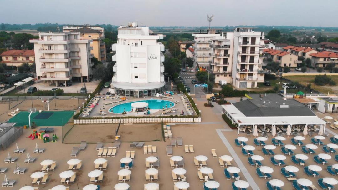Photo of Others in Lido di Savio