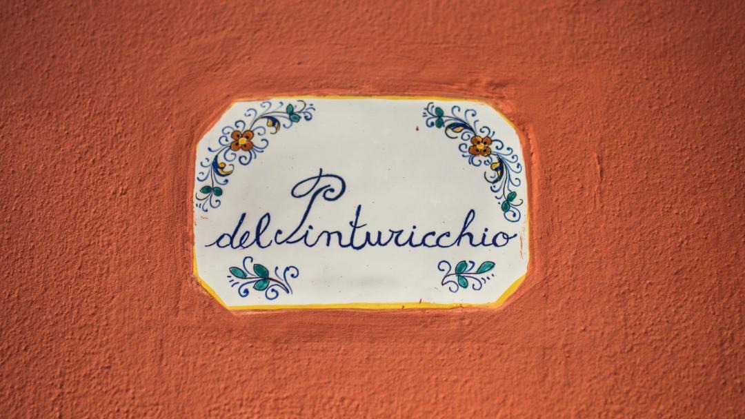 Photo of Others in Perugia