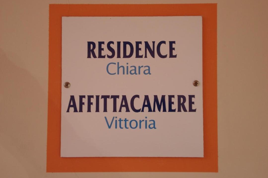 Photo of Others in Chieti Scalo