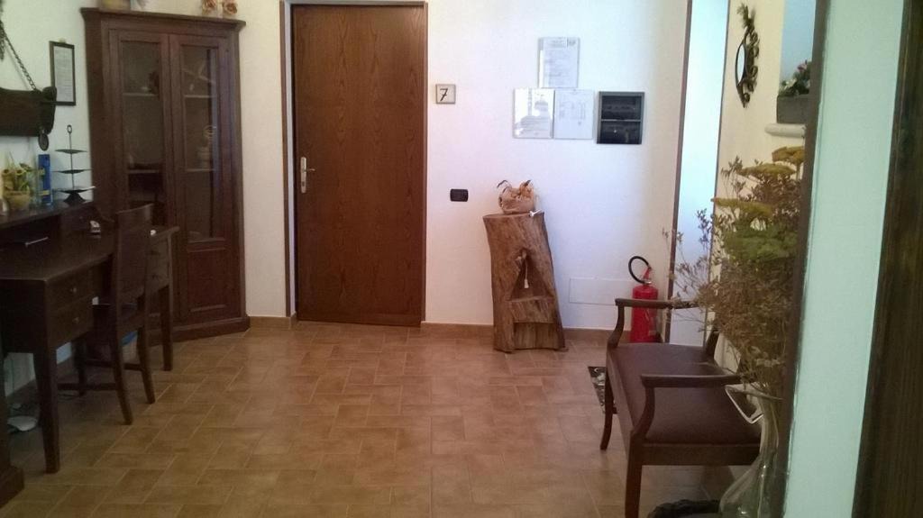 Photo of Others in Assisi