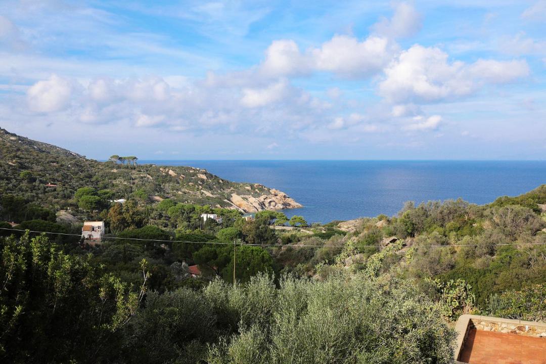 Photo of Others in Arenella