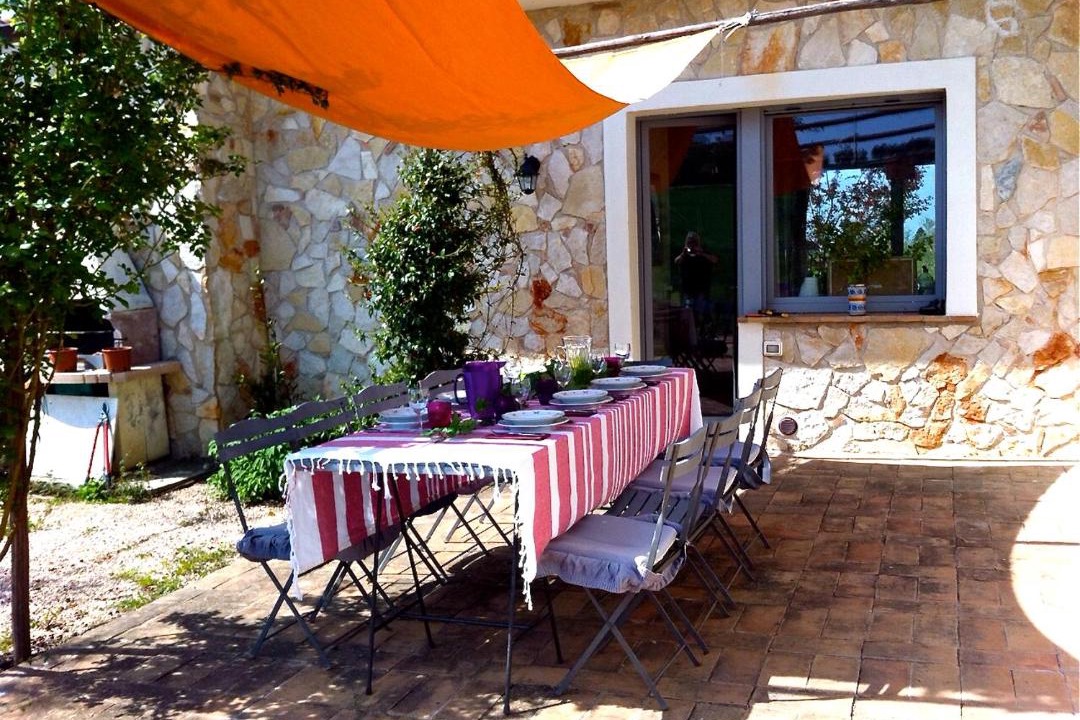 Photo of Others in Manciano
