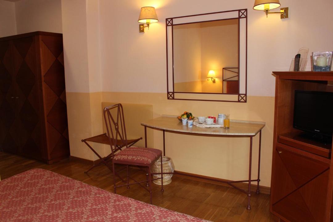 Photo of Others in Barberino Val d'Elsa