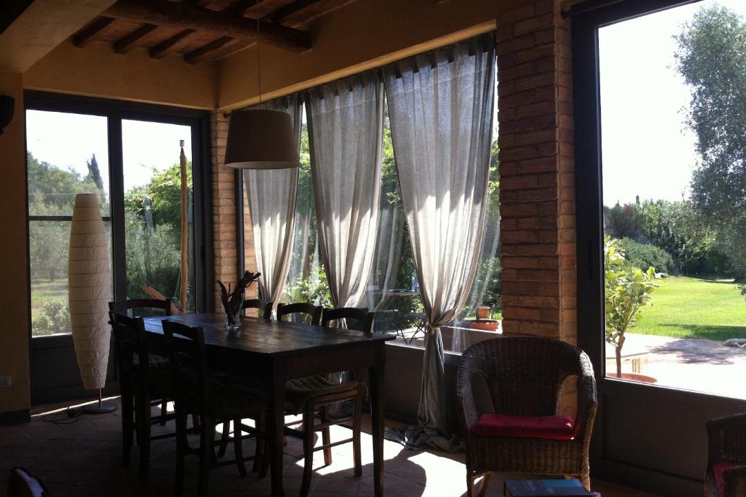 Photo of Others in Manciano