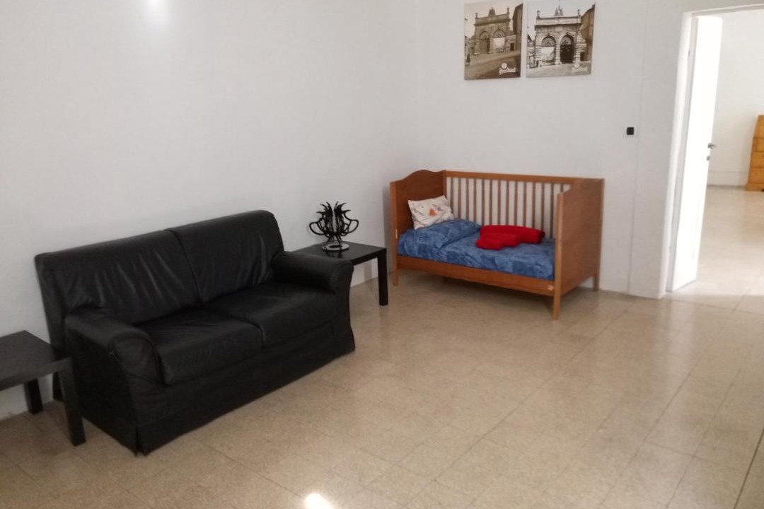 Photo of Others in Tarquinia