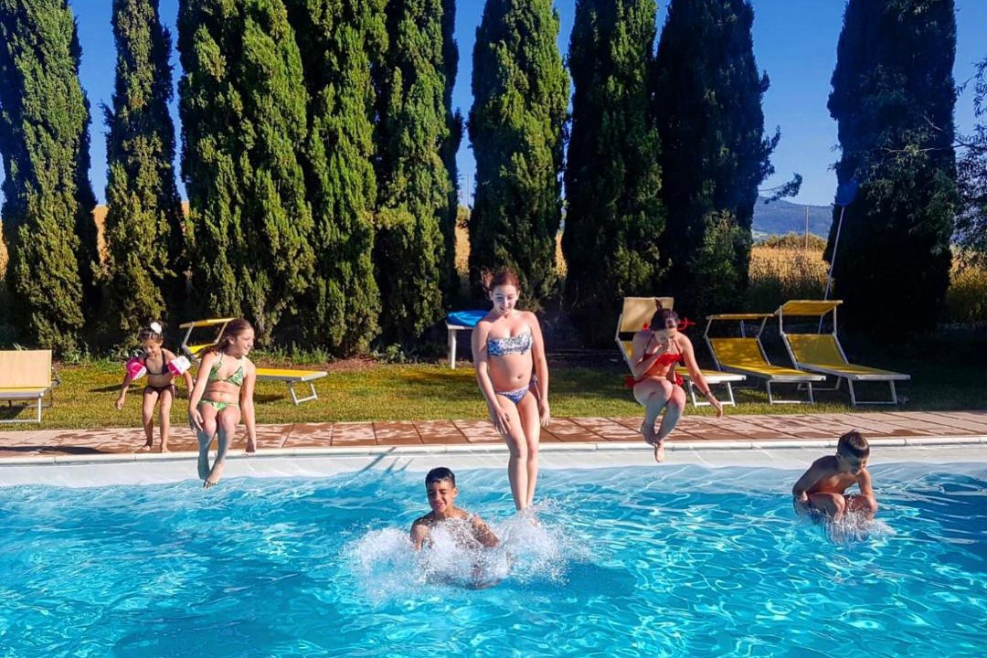 Photo of Others in Pomarance