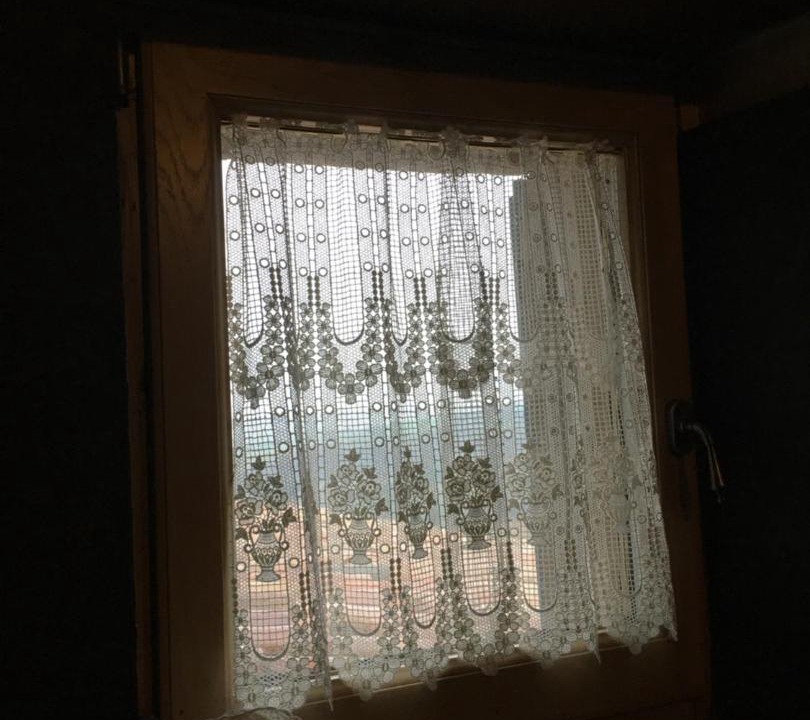 Photo of Others in Piancastagnaio