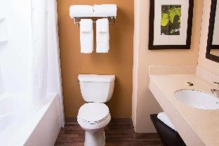 Photo of Bathroom in Cypress