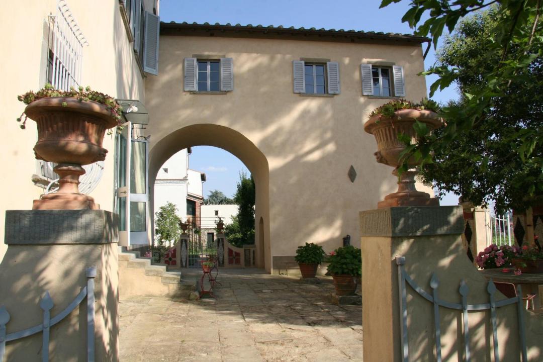 Photo of Others in Giovi-Ponte Alla Chiassa