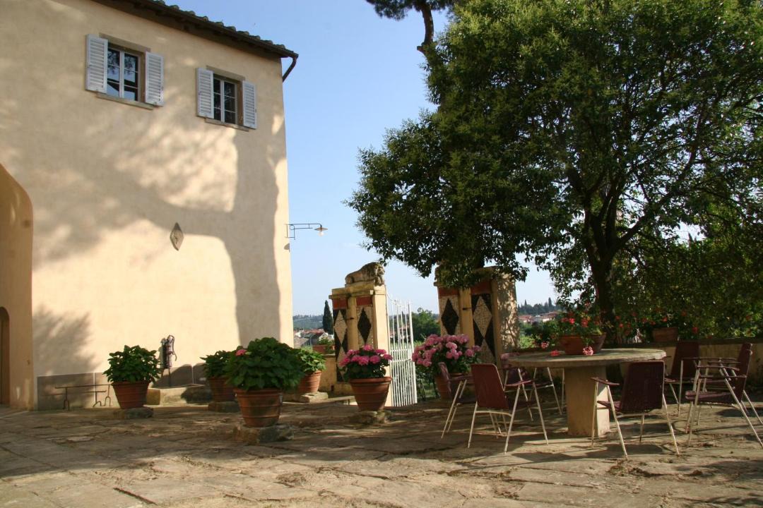 Photo of Others in Giovi-Ponte Alla Chiassa