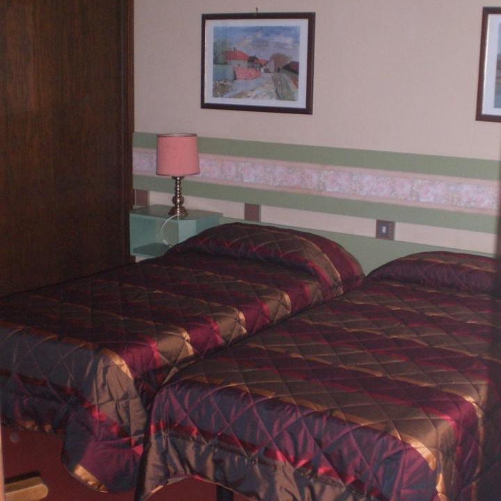 Photo of Others in Brisighella