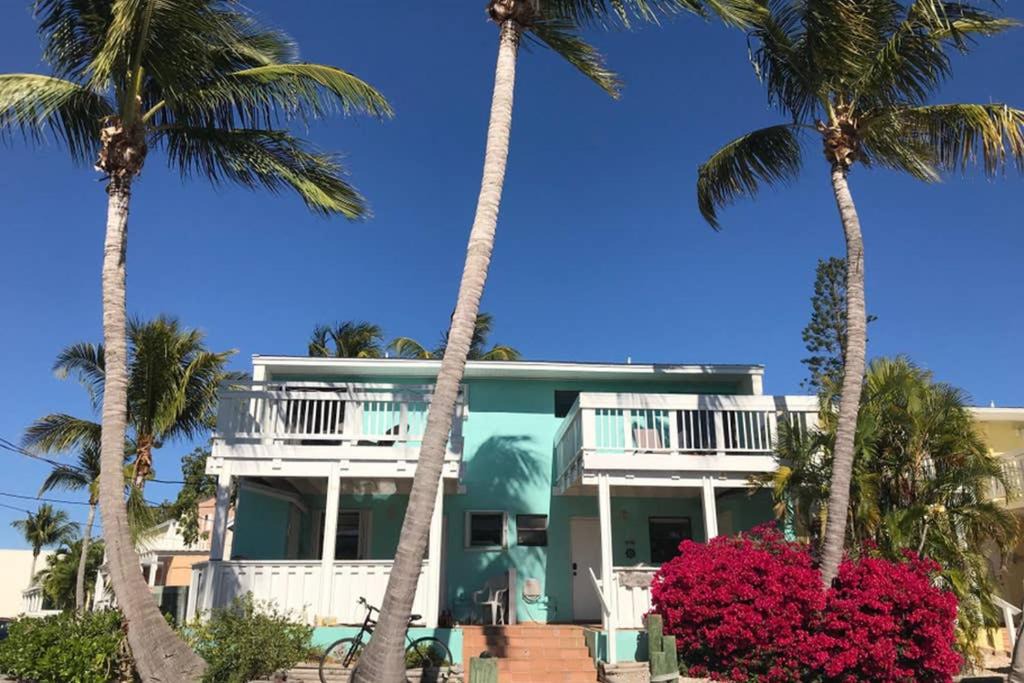 Photo of Others in Key Largo