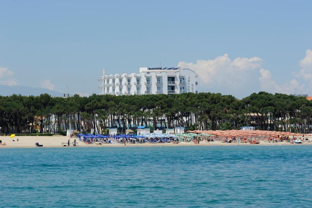 Photo of Others in Alba Adriatica
