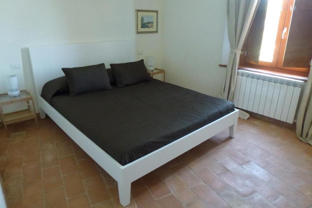 Photo of Others in Montepescali