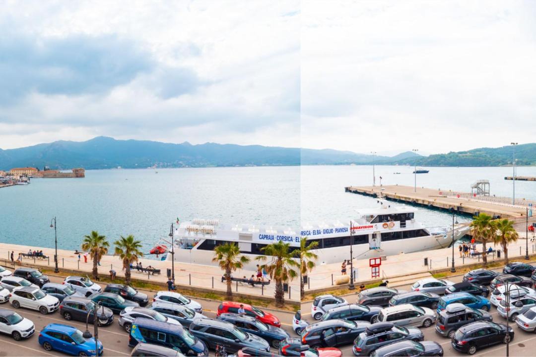 Photo of Others in Portoferraio