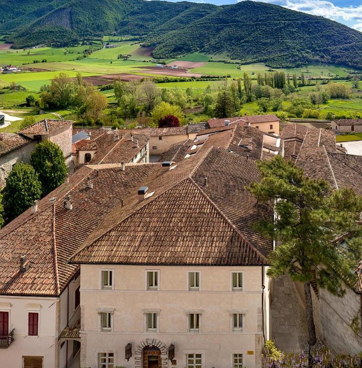 Photo of Others in Casali di Serravalle