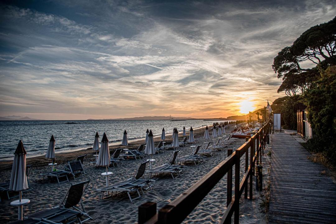 Photo of Others in Follonica