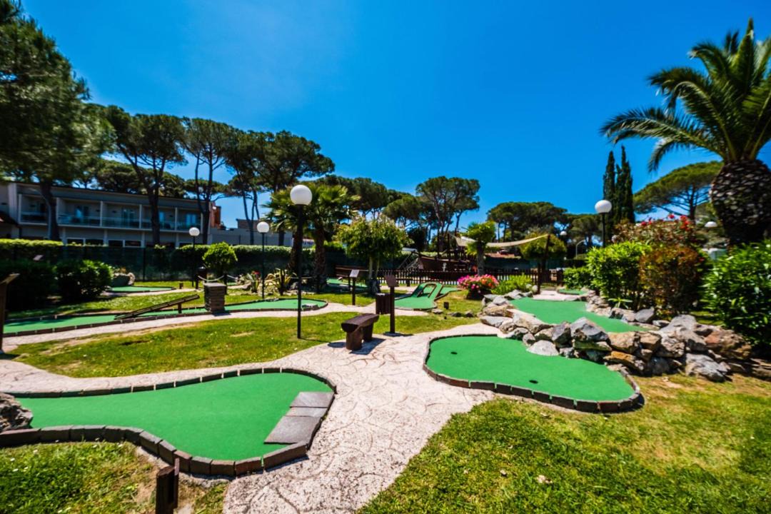 Photo of Others in Follonica