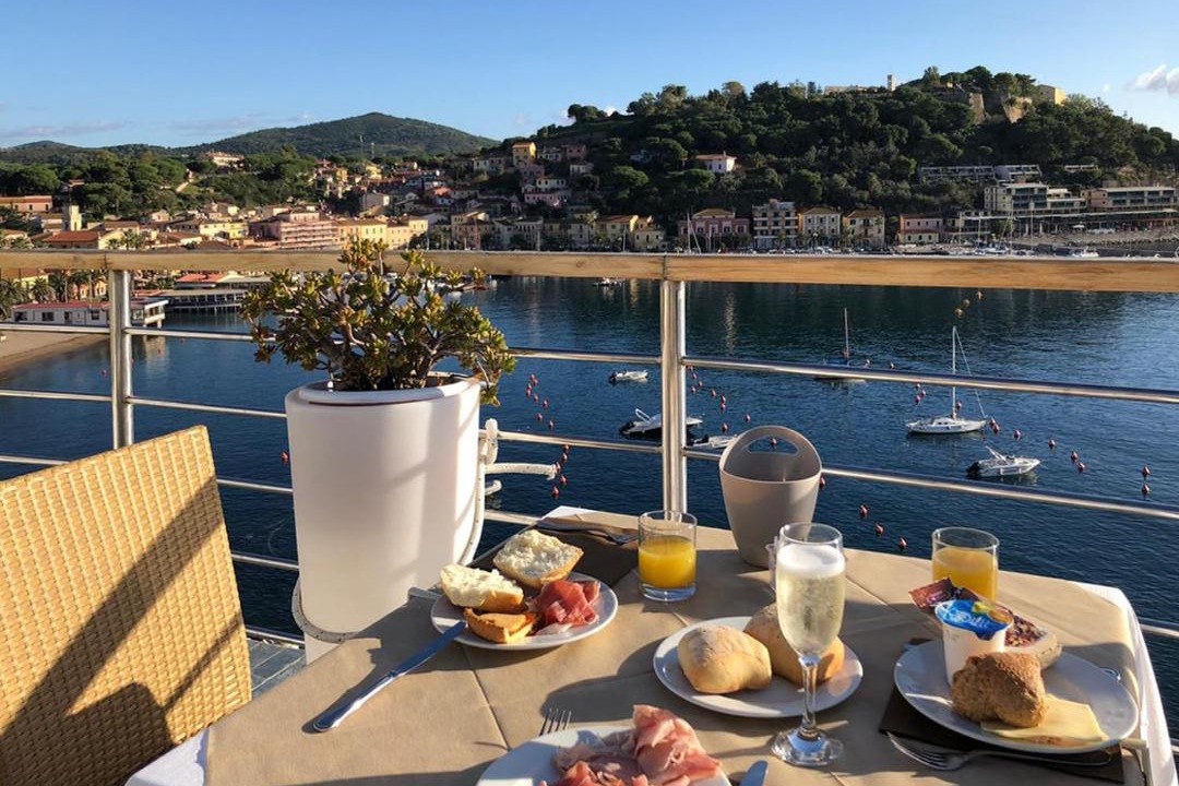 Photo of Others in Porto Azzurro
