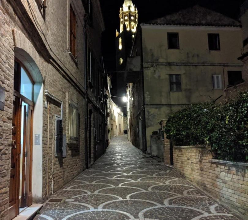 Photo of Others in Atri