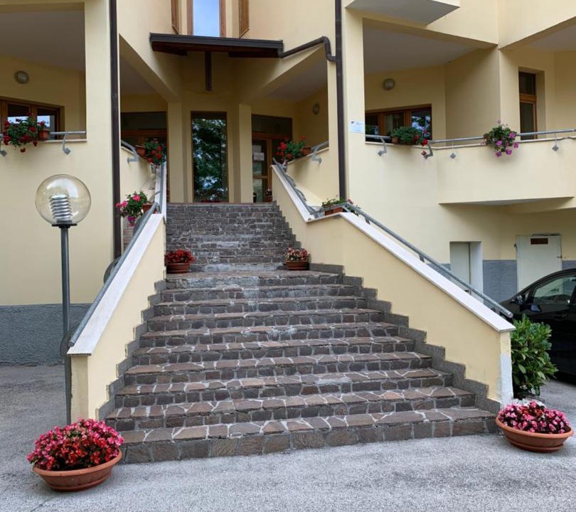 Photo of Others in Rovere