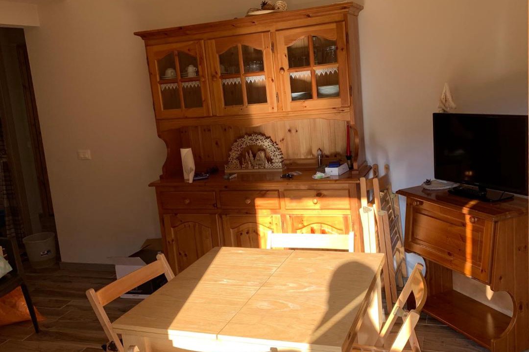 Photo of Others in Rovere