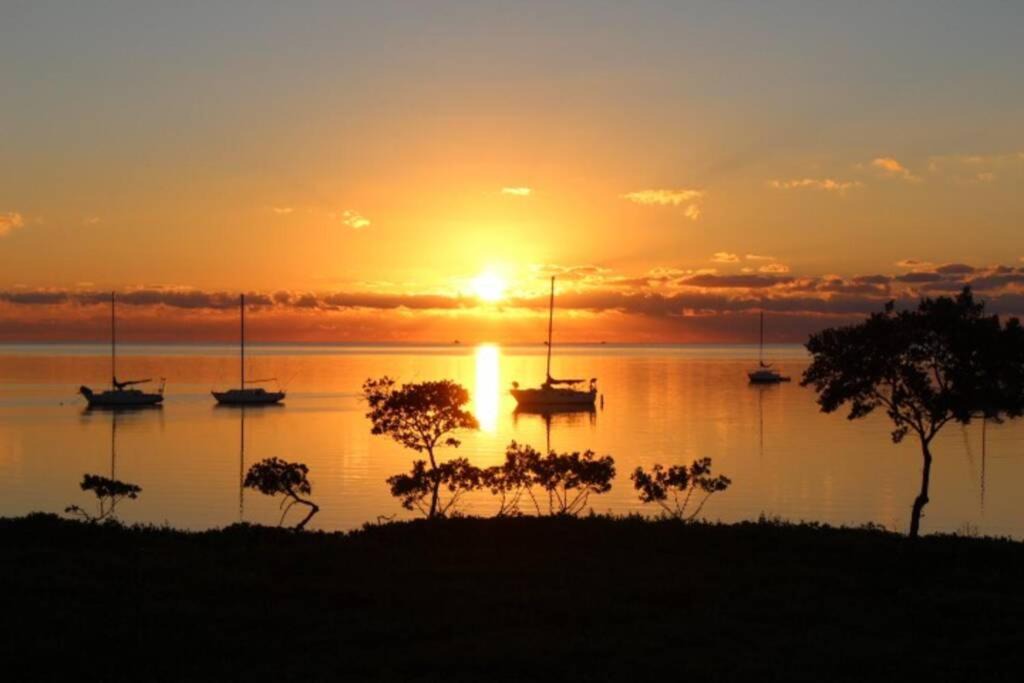 Photo of Others in Rock Harbor
