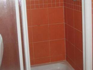 Photo of Bathroom in Montecatini Terme