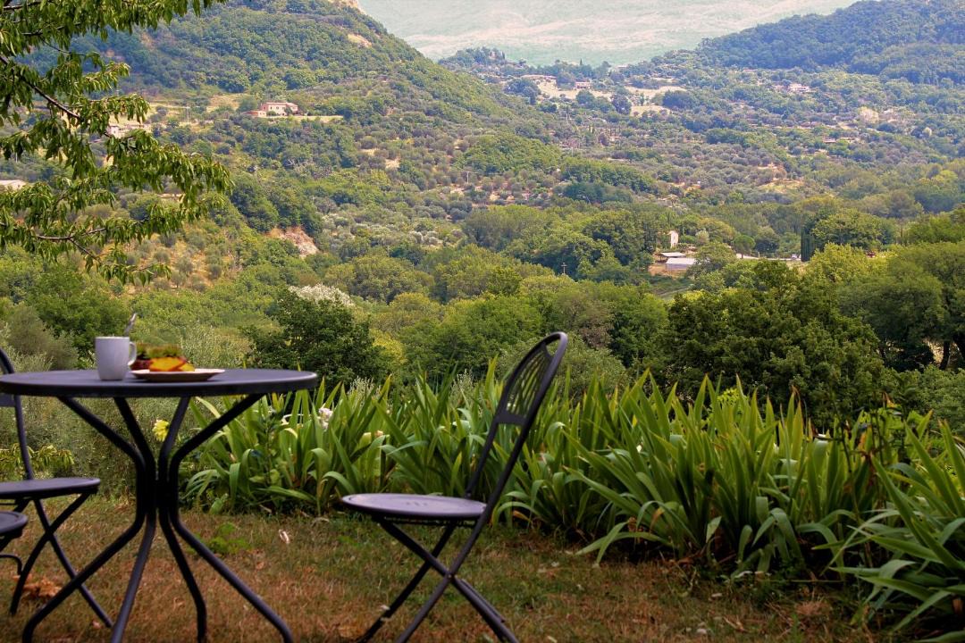 Photo of Others in Monticello Amiata