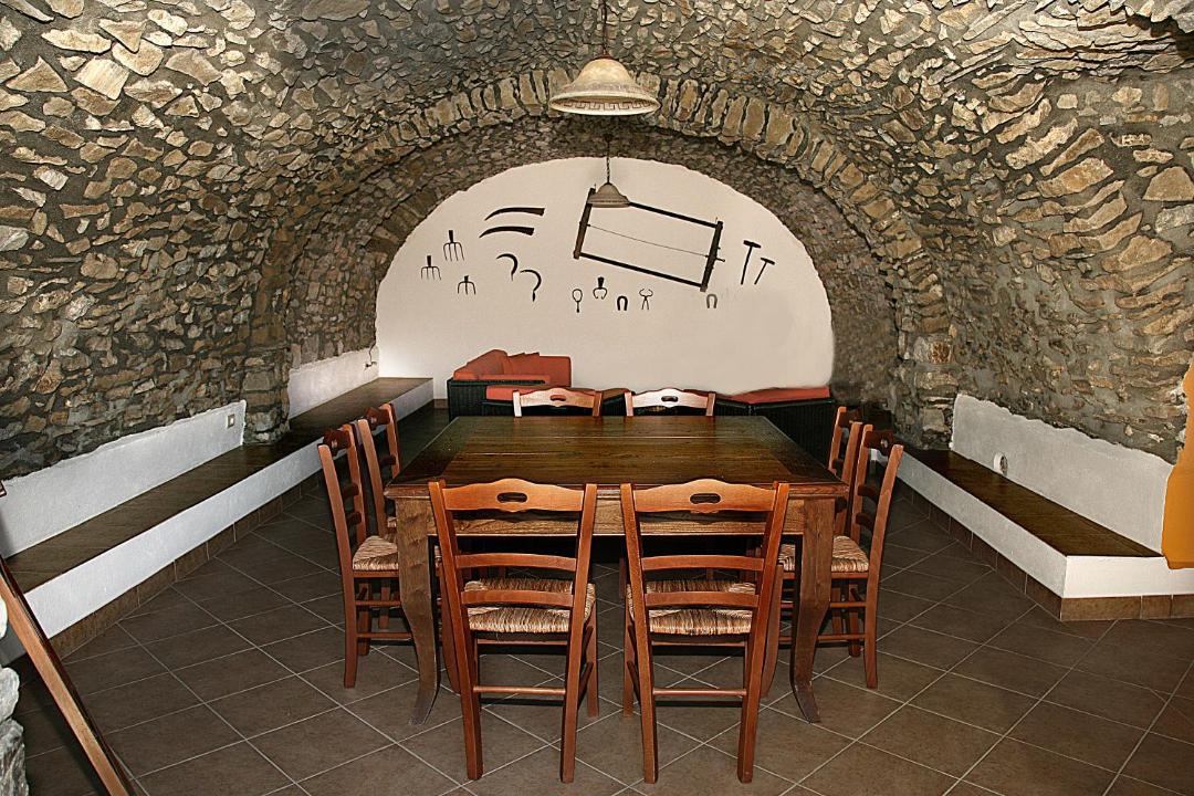 Photo of Others in Montelungo Superiore