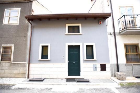 Photo of Others in Castelvecchio Subequo