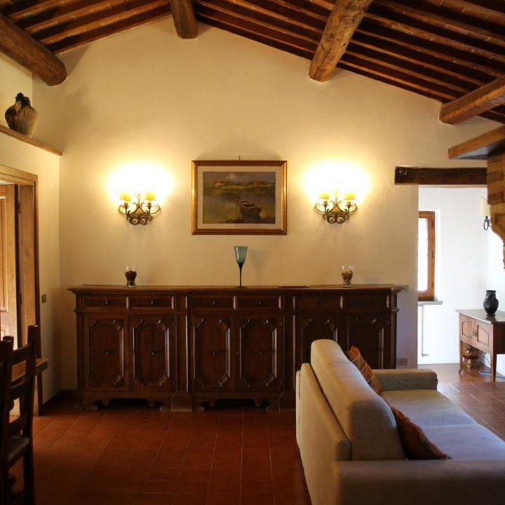 Photo of Others in Cetona