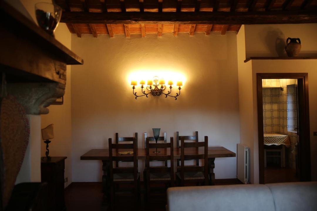 Photo of Others in Cetona