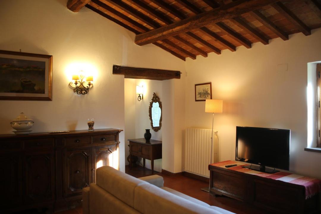 Photo of Others in Cetona