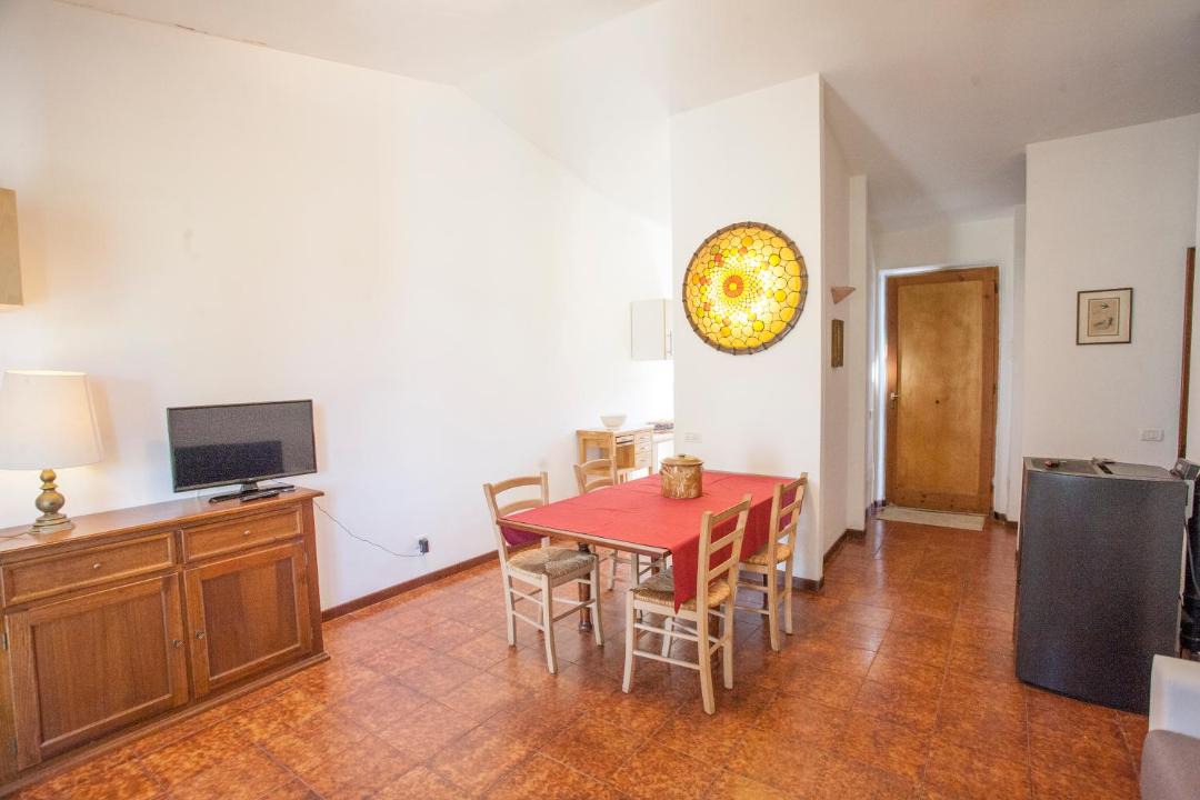 Photo of Livingroom in Portoferraio