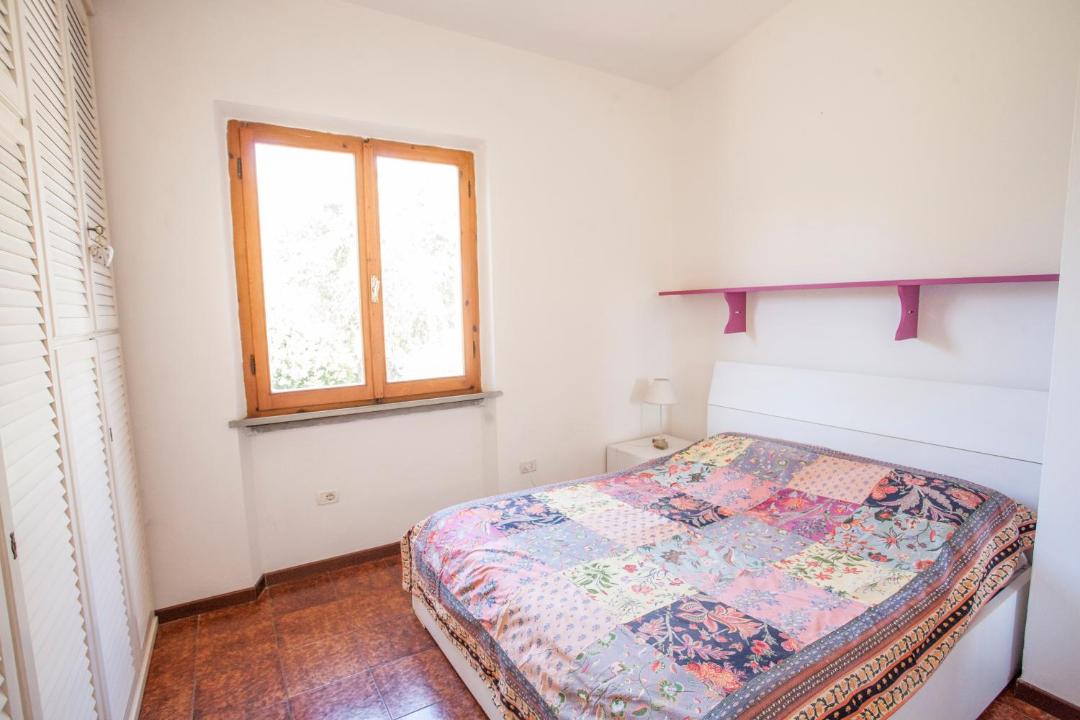 Photo of Bedroom in Portoferraio