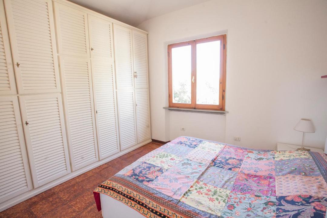 Photo of Bedroom in Portoferraio