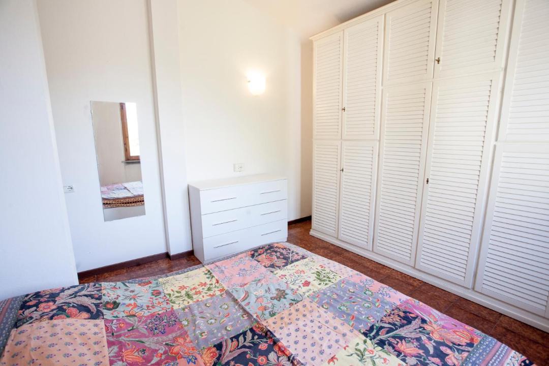 Photo of Bedroom in Portoferraio