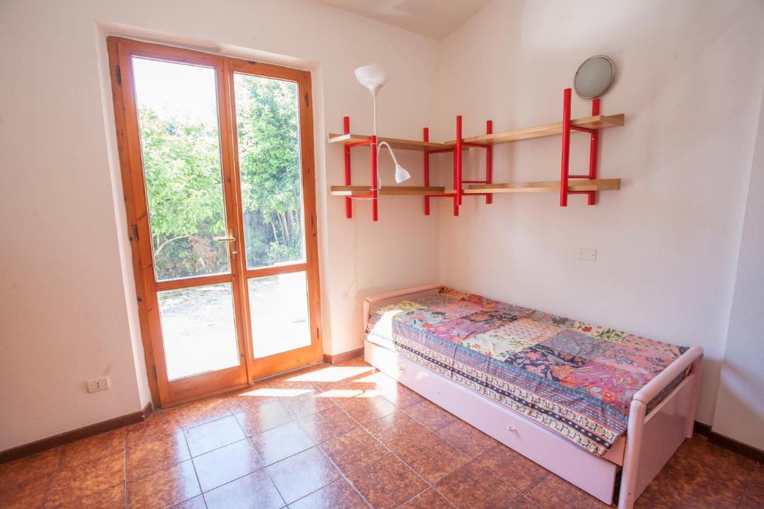 Photo of Bedroom in Portoferraio