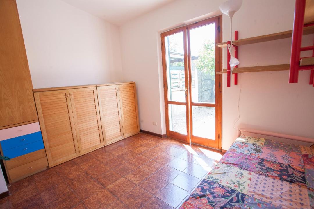 Photo of Bedroom in Portoferraio